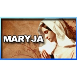 Maryja